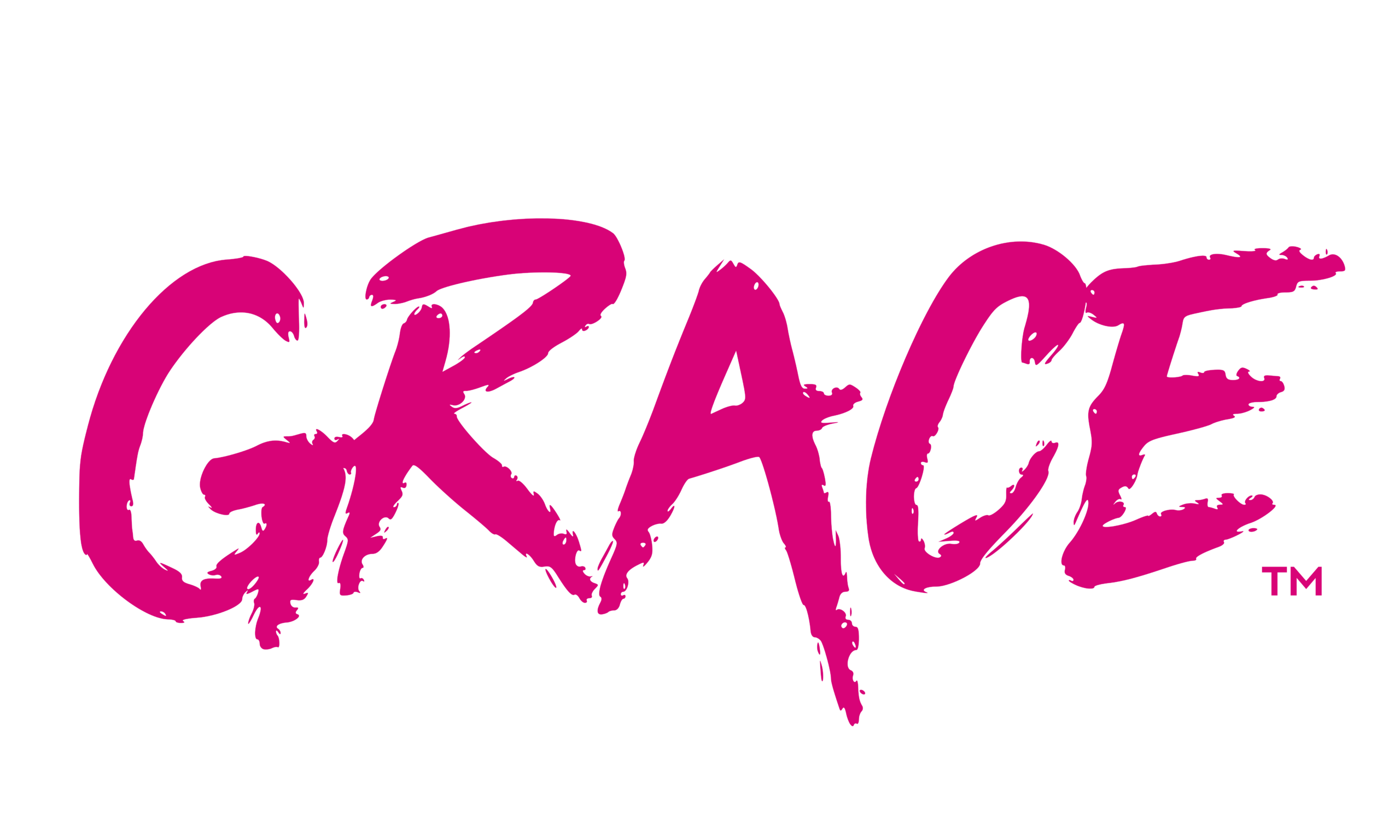 Grace Slayer