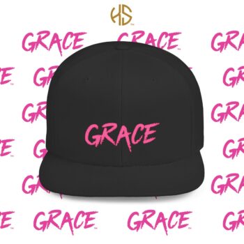 Grace Hat