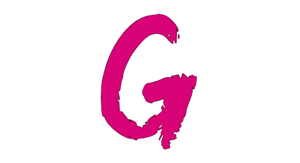 Grace Slayer: Social Media Links