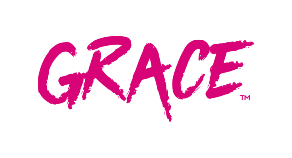 Grace Slayer: A Logo Design Discussion | Knightspire