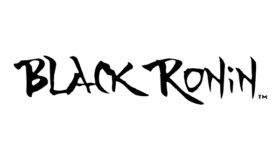 black ronin
