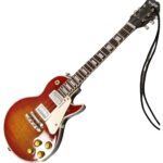 Grace Guitar Replica