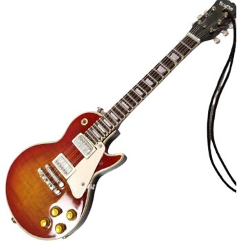 Grace Guitar Replica
